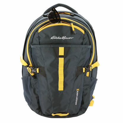 M Adventurer 30L Pack | Eddie Bauer