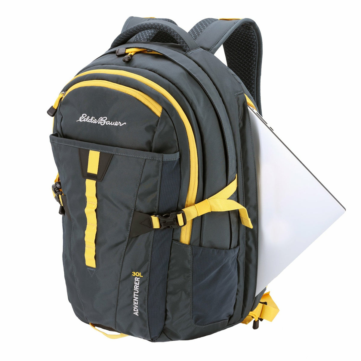 M Adventurer 30L Pack | Eddie Bauer