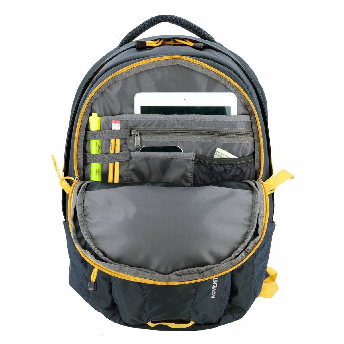M Adventurer 30L Pack | Eddie Bauer