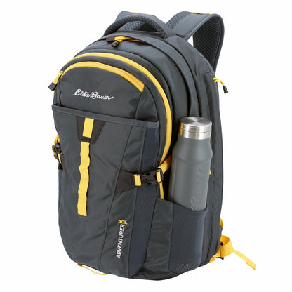 M Adventurer 30L Pack | Eddie Bauer