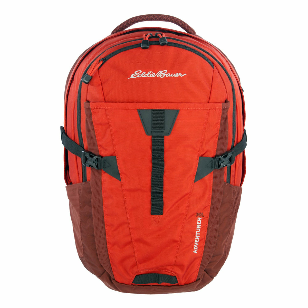 M Adventurer 30L Pack | Eddie Bauer