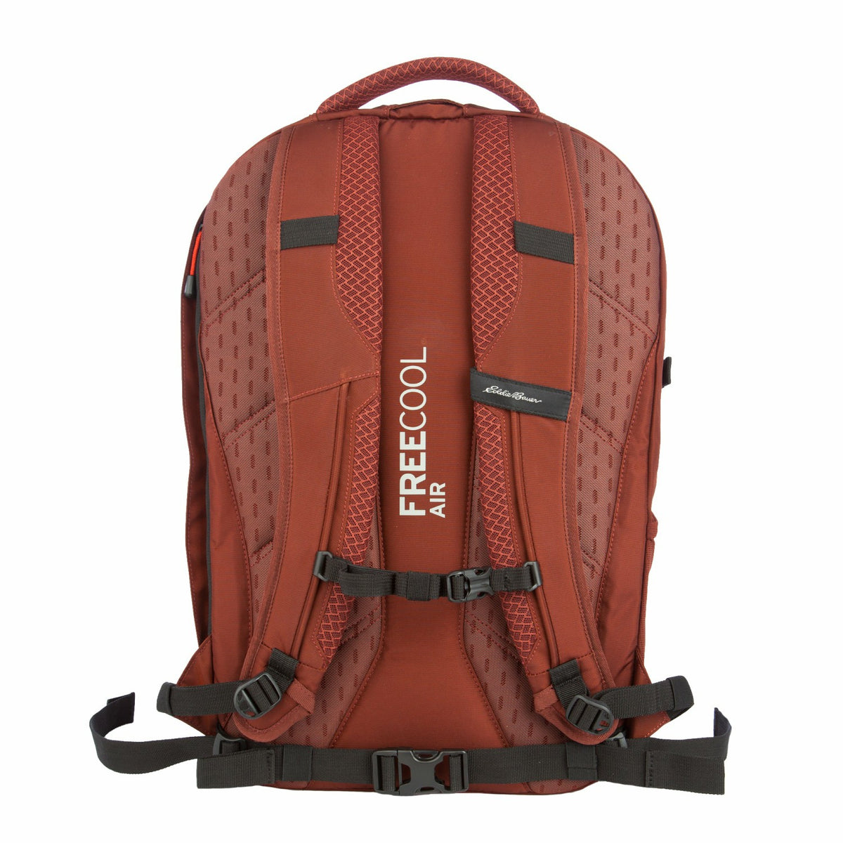 M Adventurer 30L Pack | Eddie Bauer