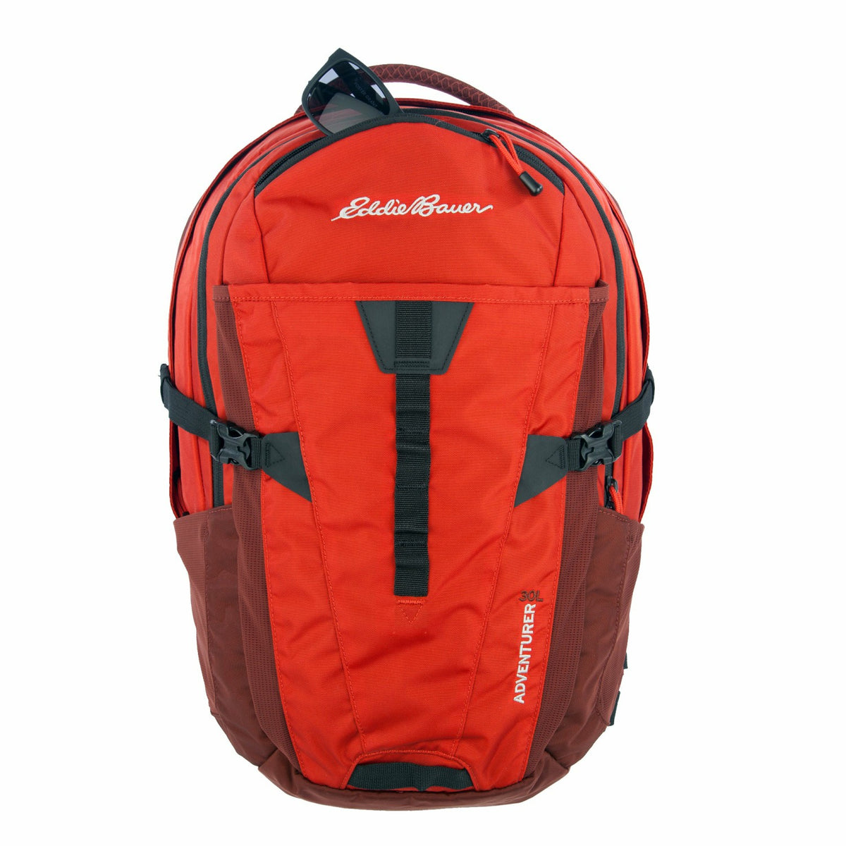 M Adventurer 30L Pack | Eddie Bauer