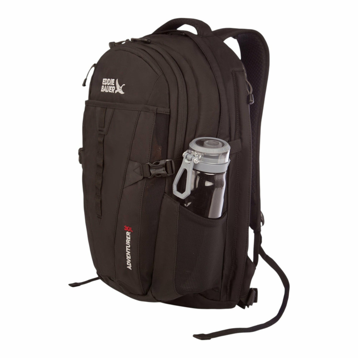 M Adventurer 30L Pack | Eddie Bauer