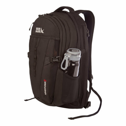 M Adventurer 30L Pack | Eddie Bauer