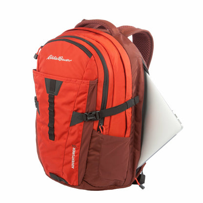 M Adventurer 30L Pack | Eddie Bauer