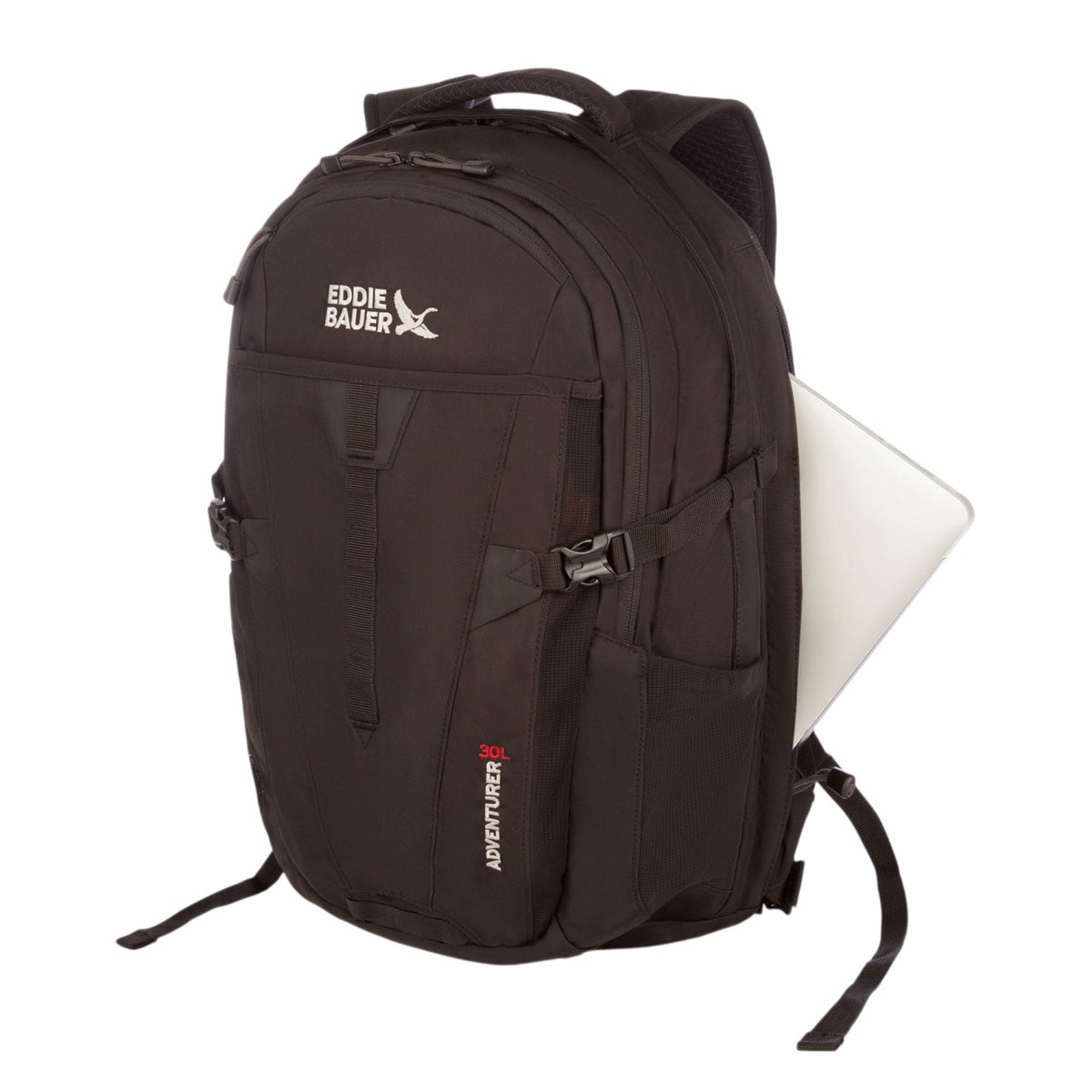 M Adventurer 30L Pack | Eddie Bauer