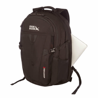 M Adventurer 30L Pack | Eddie Bauer