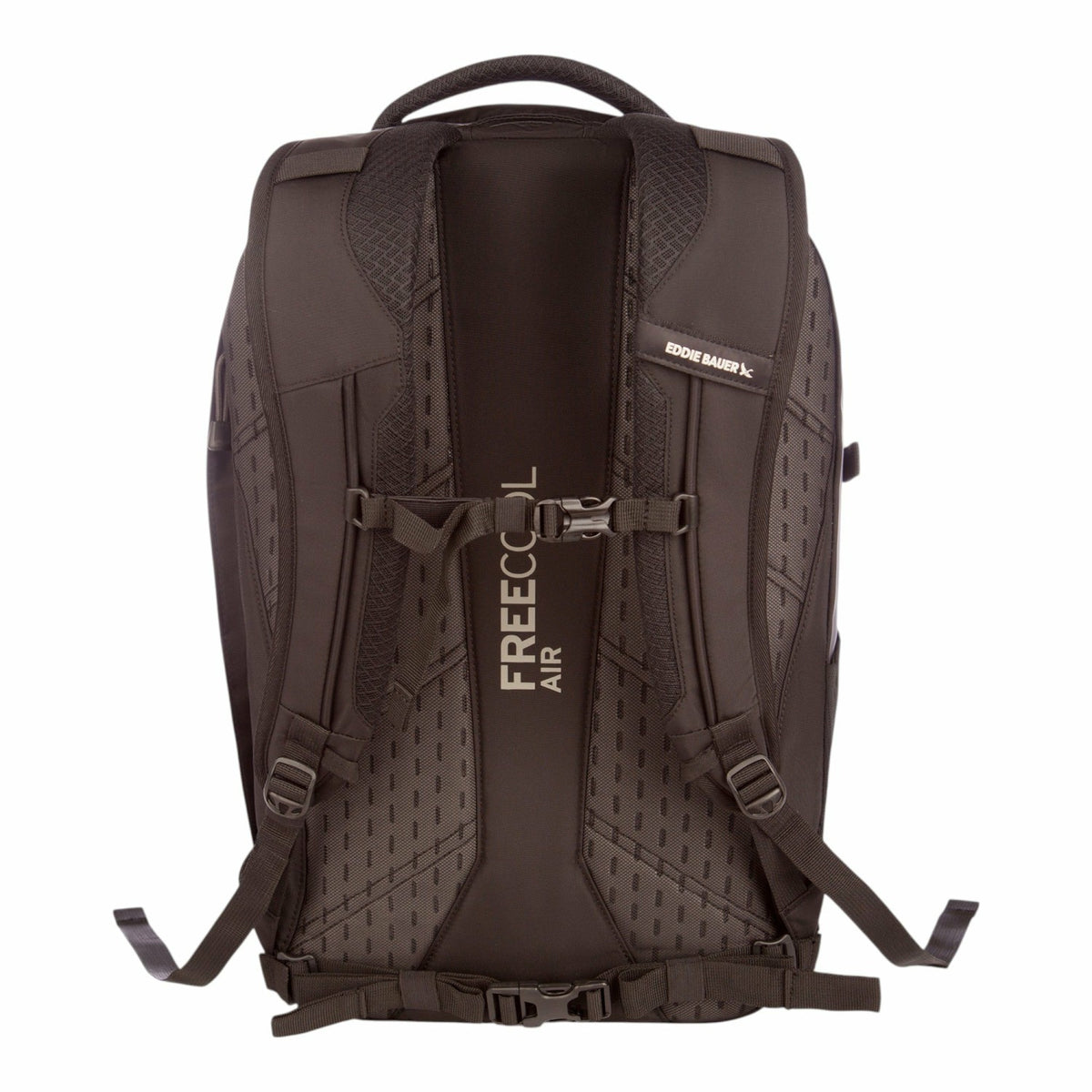 M Adventurer 30L Pack | Eddie Bauer