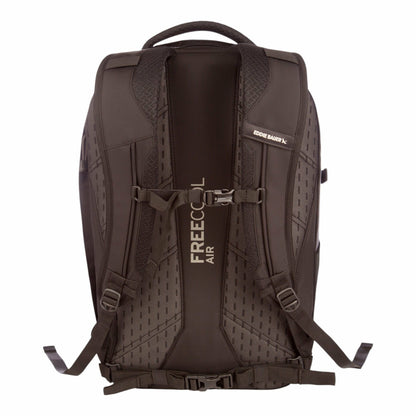 M Adventurer 30L Pack | Eddie Bauer