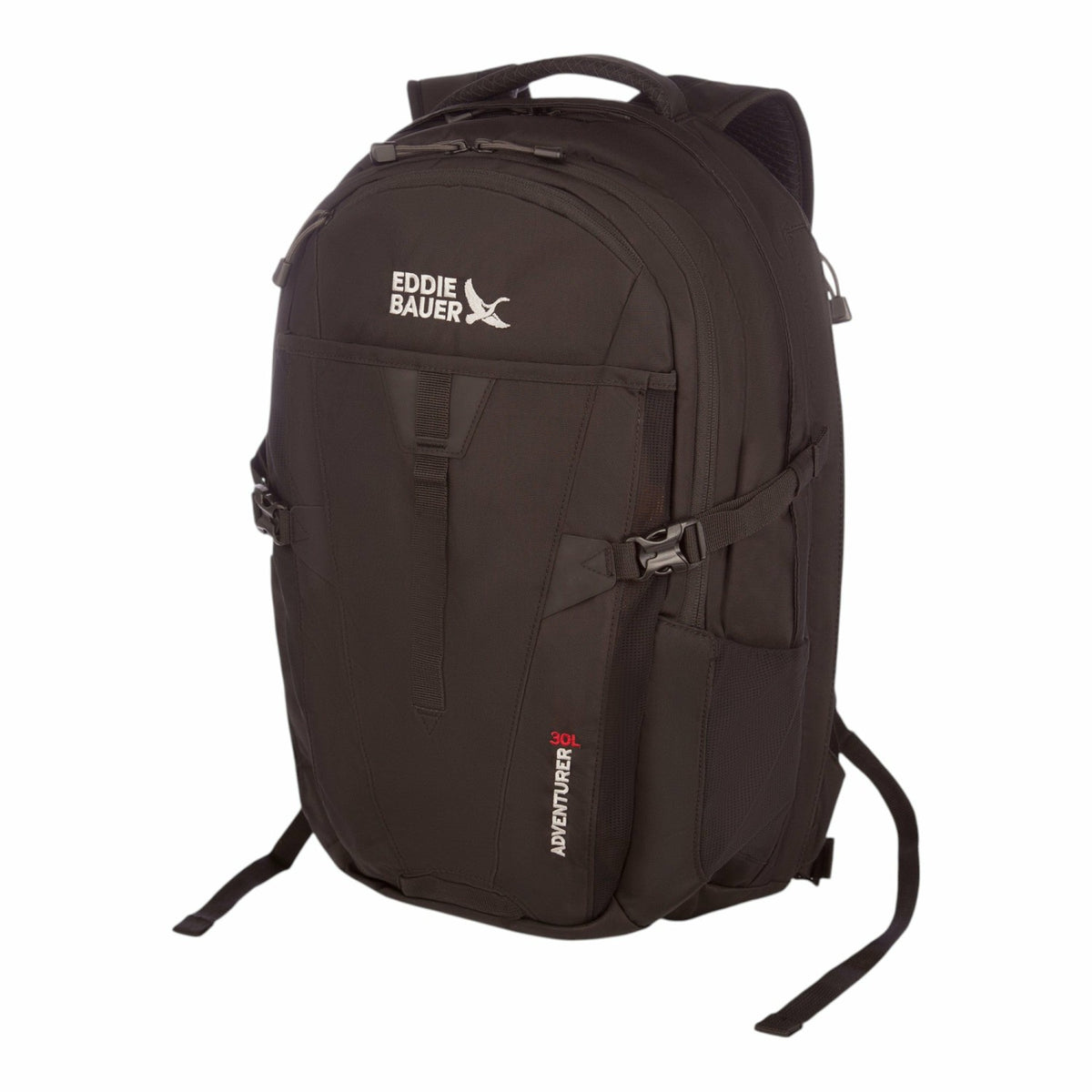 M Adventurer 30L Pack | Eddie Bauer