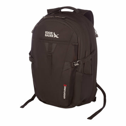 M Adventurer 30L Pack | Eddie Bauer
