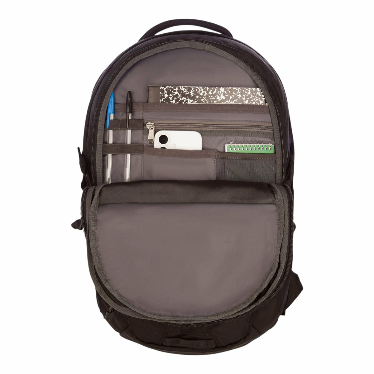 M Adventurer 30L Pack | Eddie Bauer