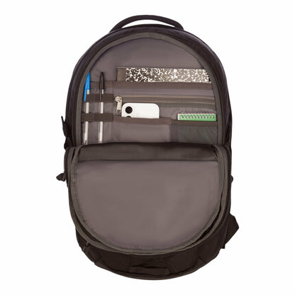 M Adventurer 30L Pack | Eddie Bauer