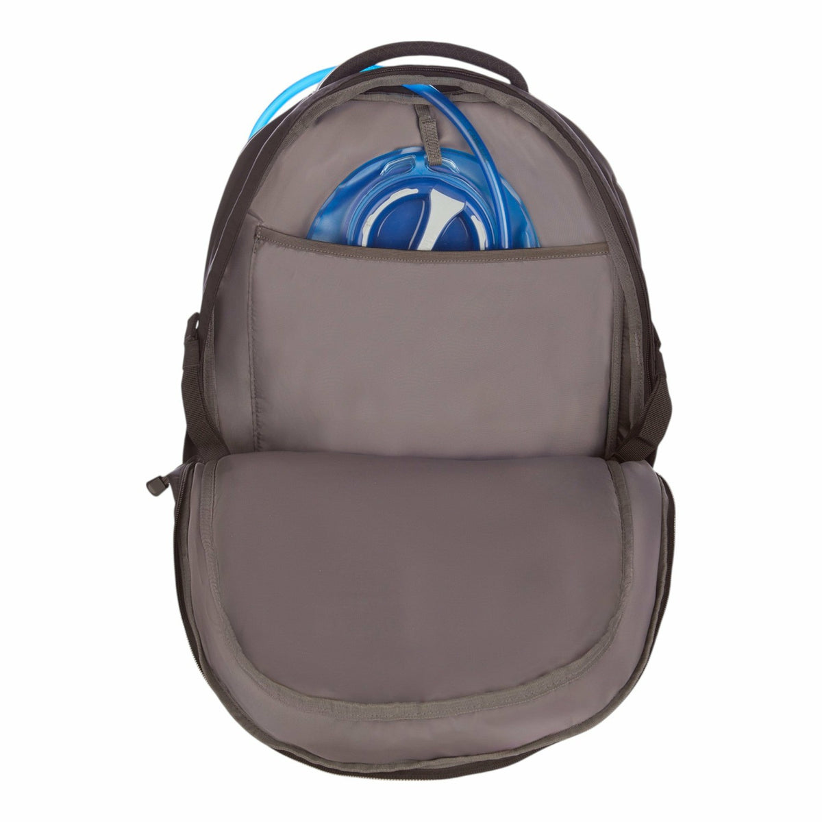 M Adventurer 30L Pack | Eddie Bauer