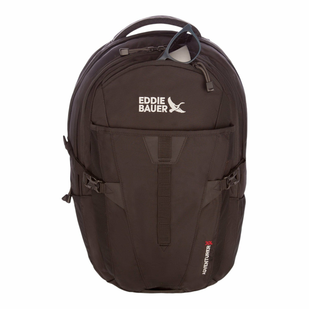 M Adventurer 30L Pack | Eddie Bauer