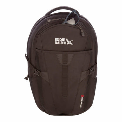 M Adventurer 30L Pack | Eddie Bauer