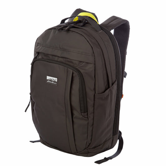 30L Venture Backpack | Eddie Bauer
