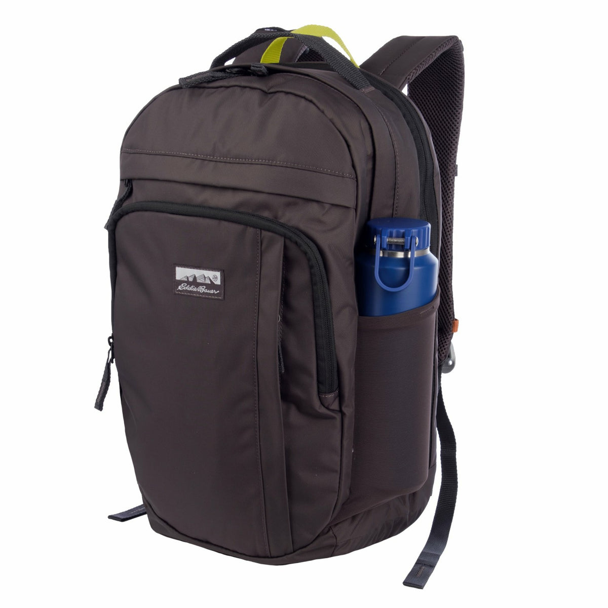 30L Venture Backpack | Eddie Bauer
