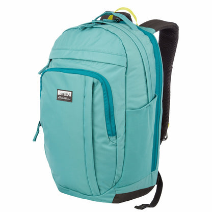 30L Venture Backpack | Eddie Bauer