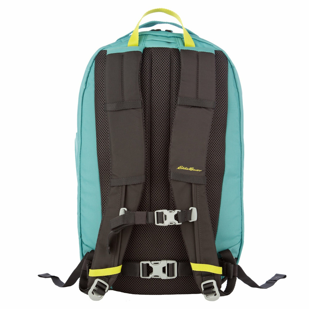 30L Venture Backpack | Eddie Bauer