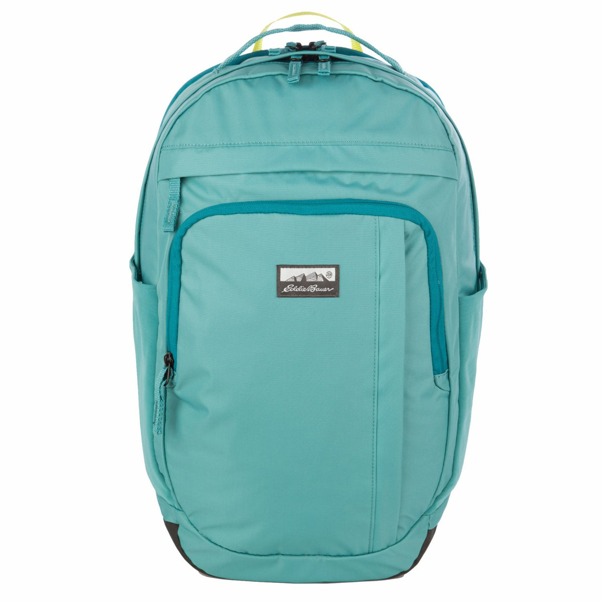 30L Venture Backpack | Eddie Bauer