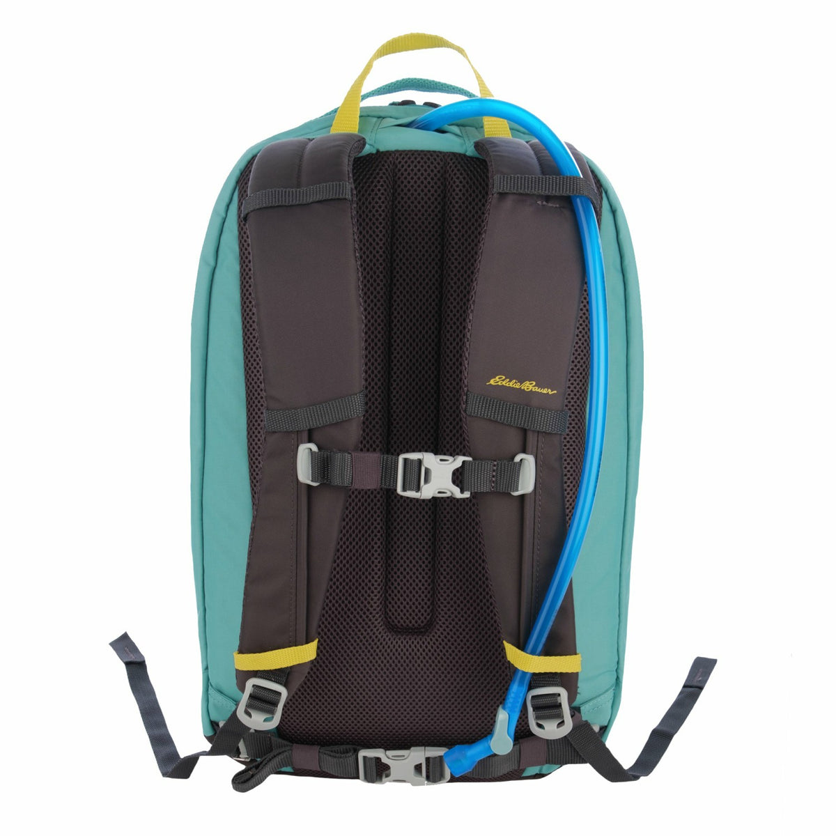 30L Venture Backpack | Eddie Bauer