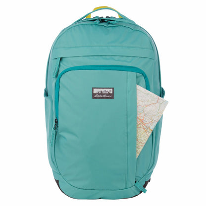 30L Venture Backpack | Eddie Bauer