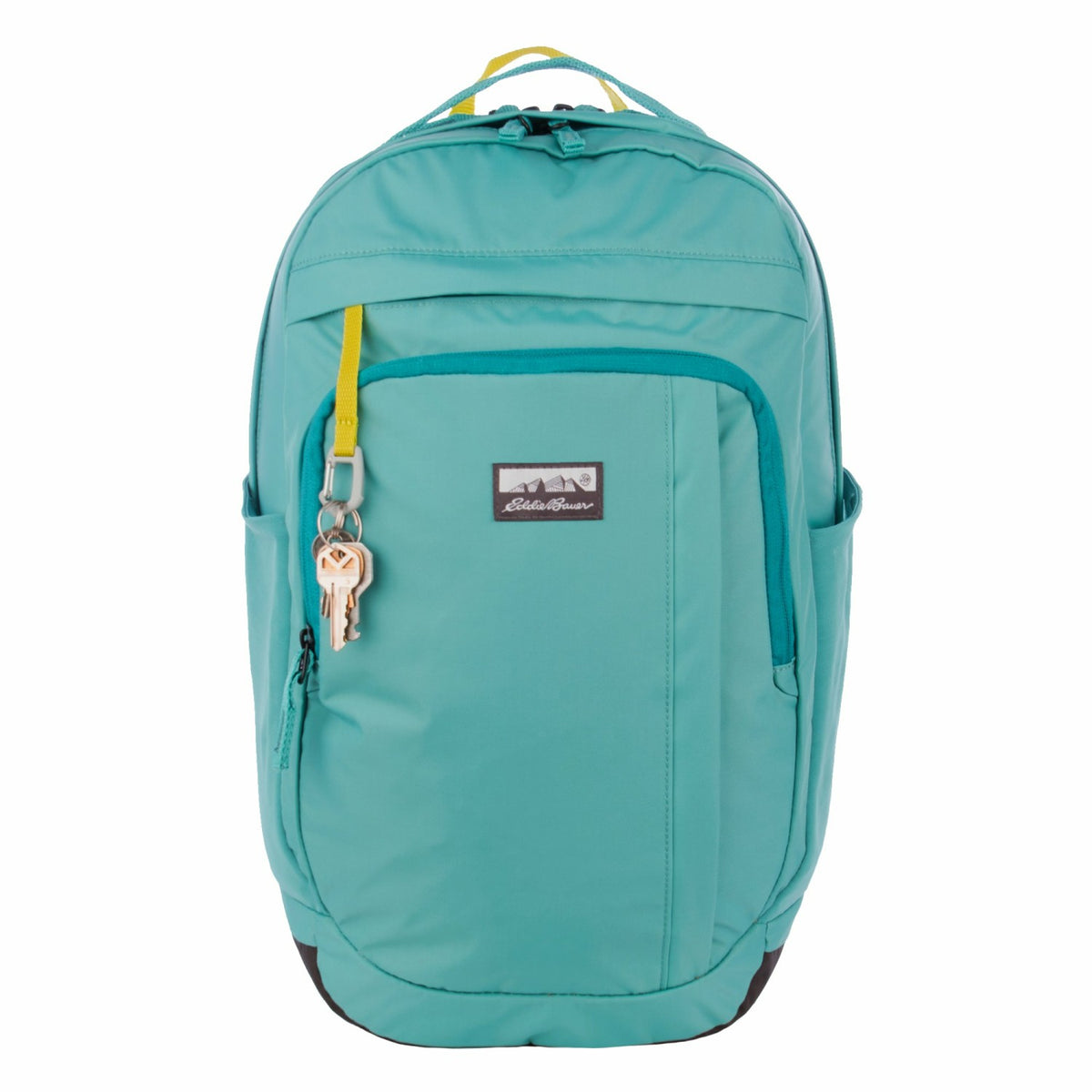 30L Venture Backpack | Eddie Bauer