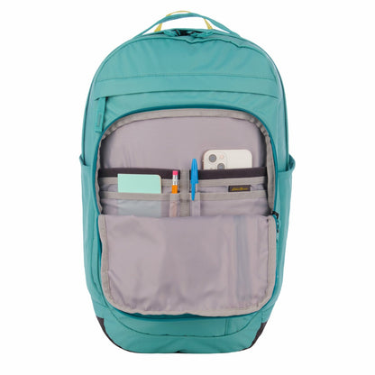 30L Venture Backpack | Eddie Bauer