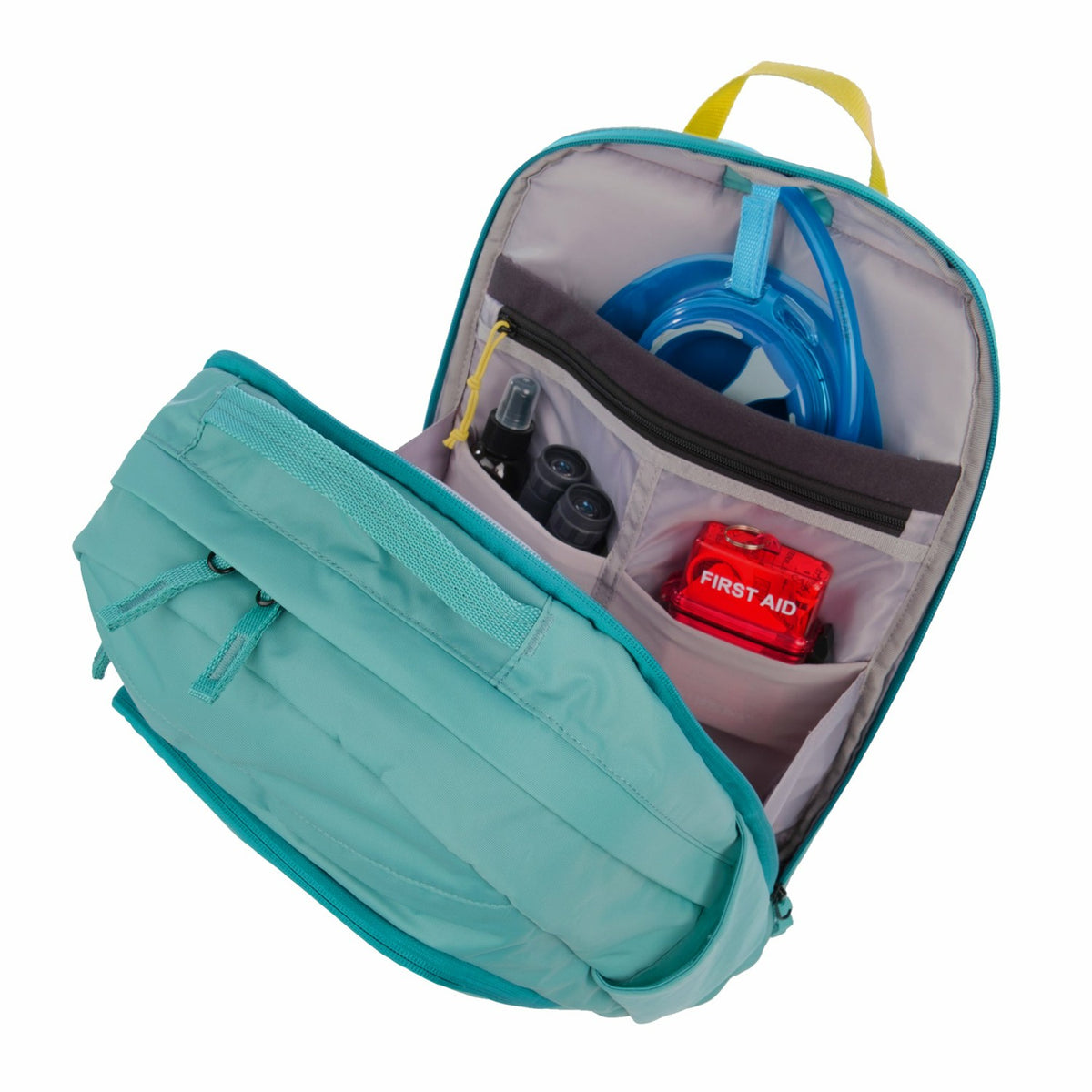 30L Venture Backpack | Eddie Bauer