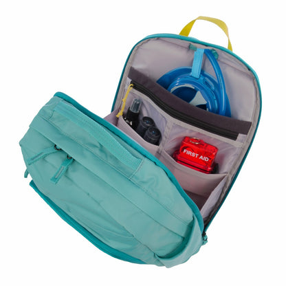 30L Venture Backpack | Eddie Bauer