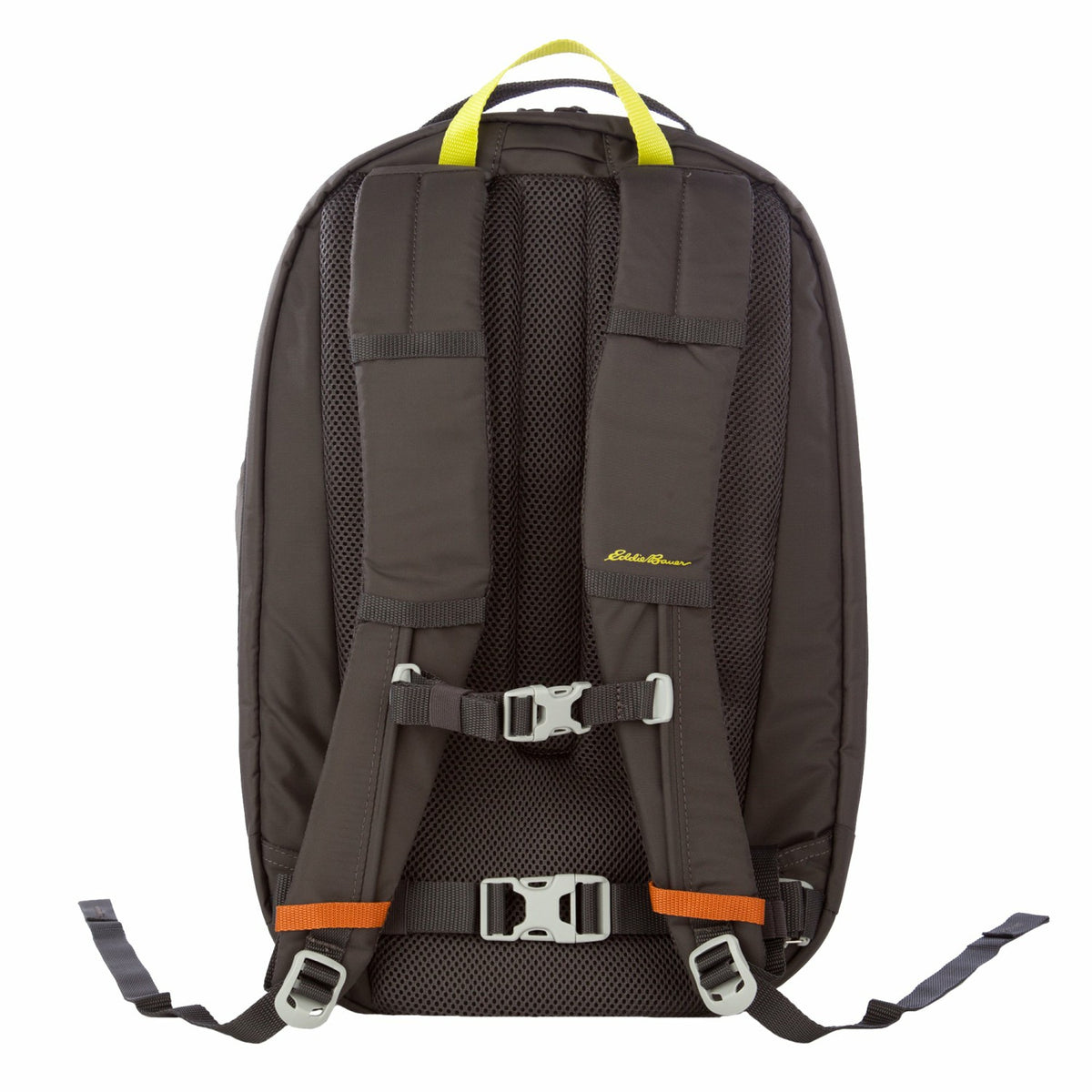 30L Venture Backpack | Eddie Bauer