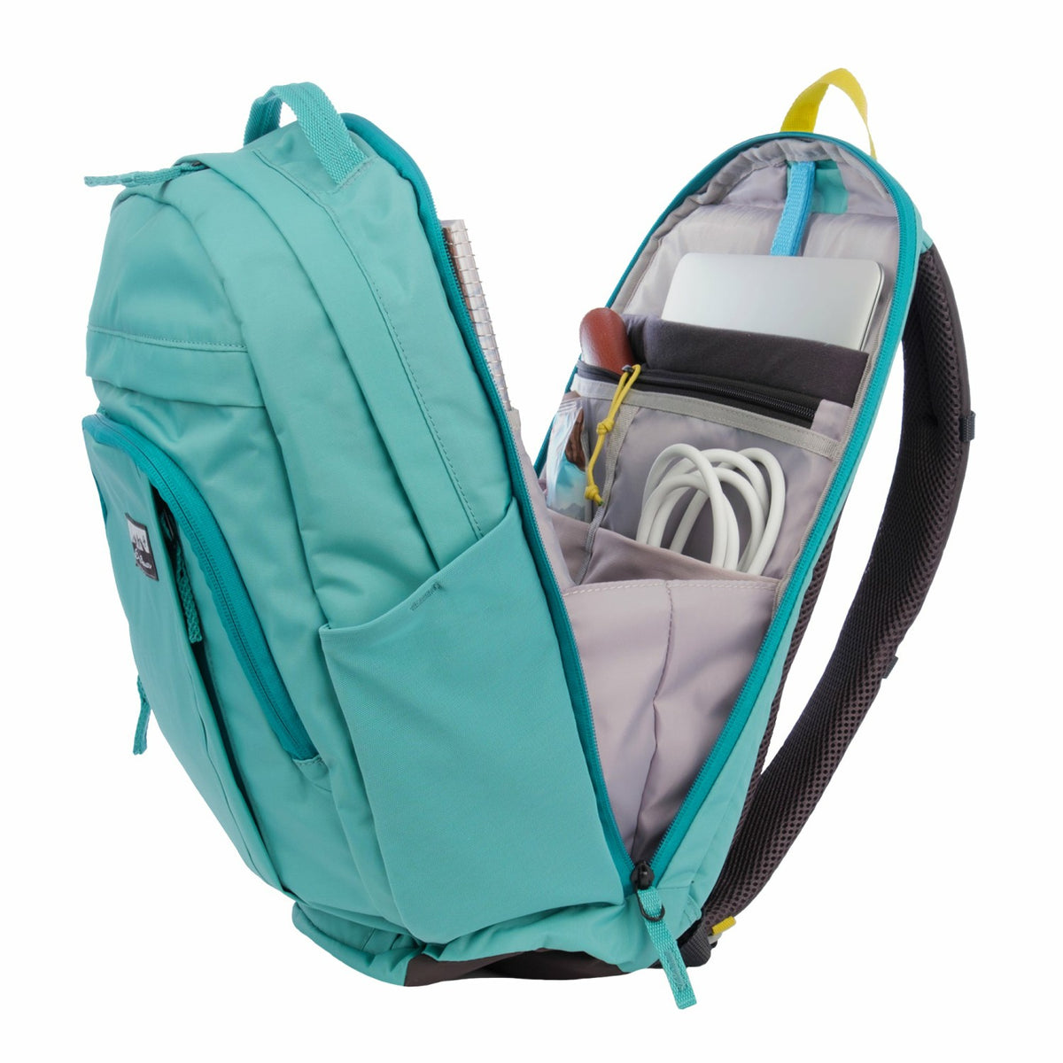 30L Venture Backpack | Eddie Bauer