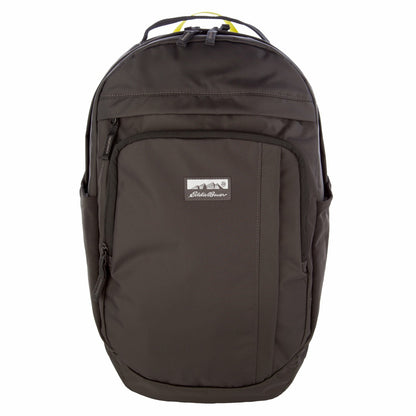 30L Venture Backpack | Eddie Bauer