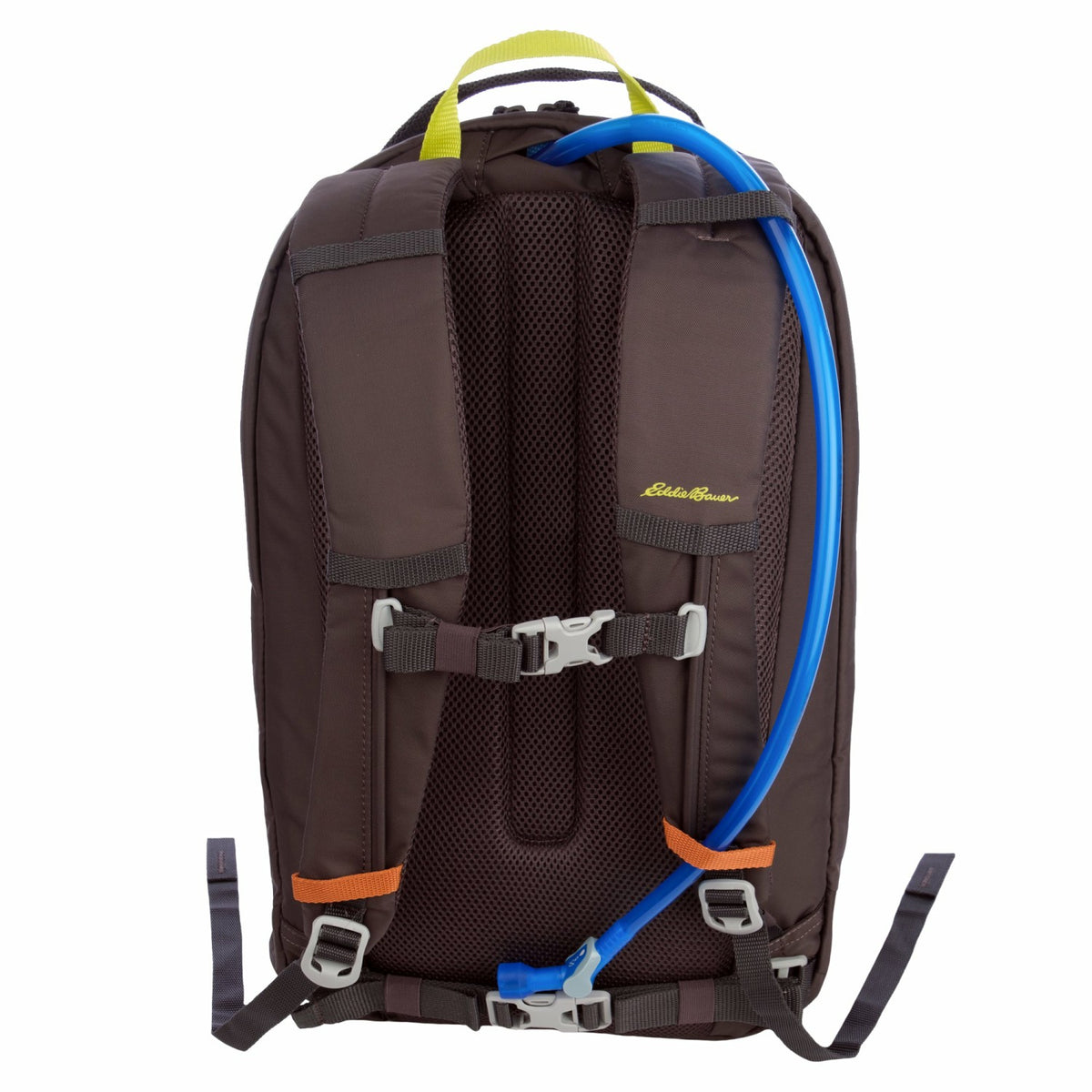 30L Venture Backpack | Eddie Bauer