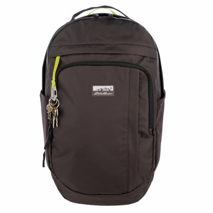 30L Venture Backpack | Eddie Bauer