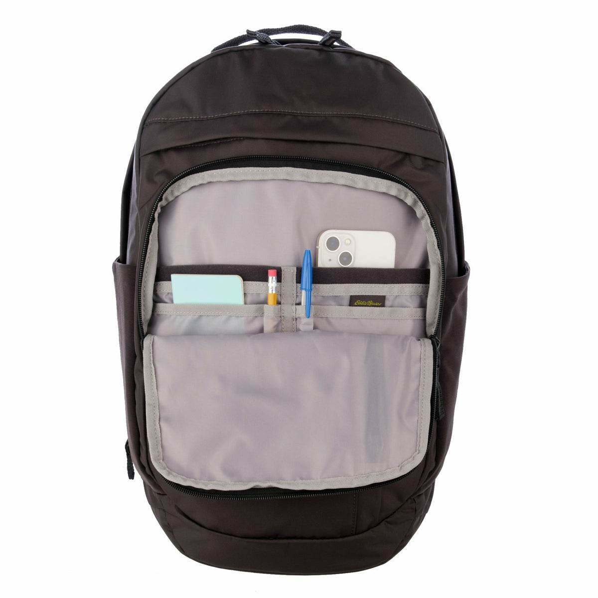 30L Venture Backpack | Eddie Bauer