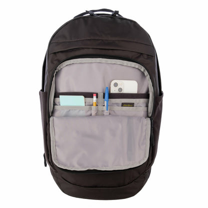 30L Venture Backpack | Eddie Bauer