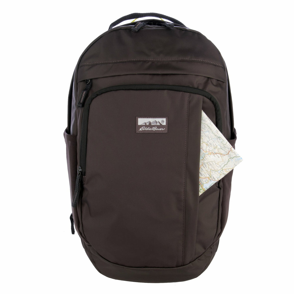 30L Venture Backpack | Eddie Bauer