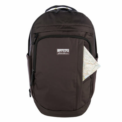 30L Venture Backpack | Eddie Bauer