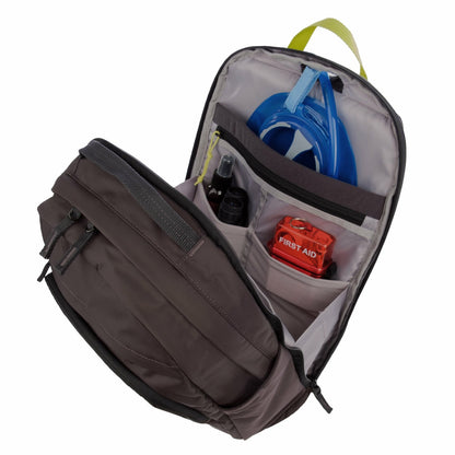 30L Venture Backpack | Eddie Bauer