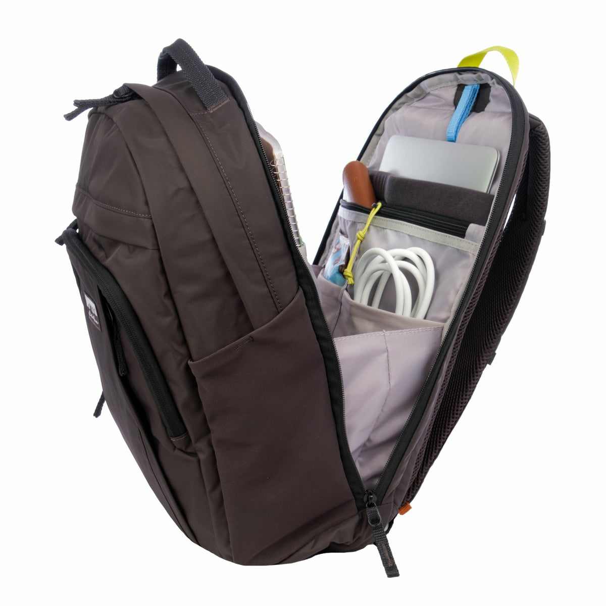 30L Venture Backpack | Eddie Bauer