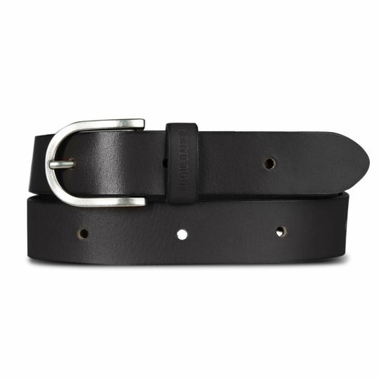 Women's Endless Leather Belt | Eddie Bauer