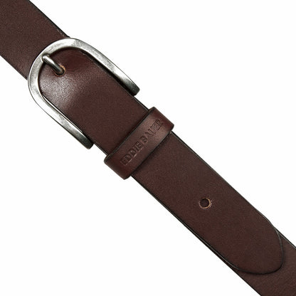 Women's Endless Leather Belt | Eddie Bauer