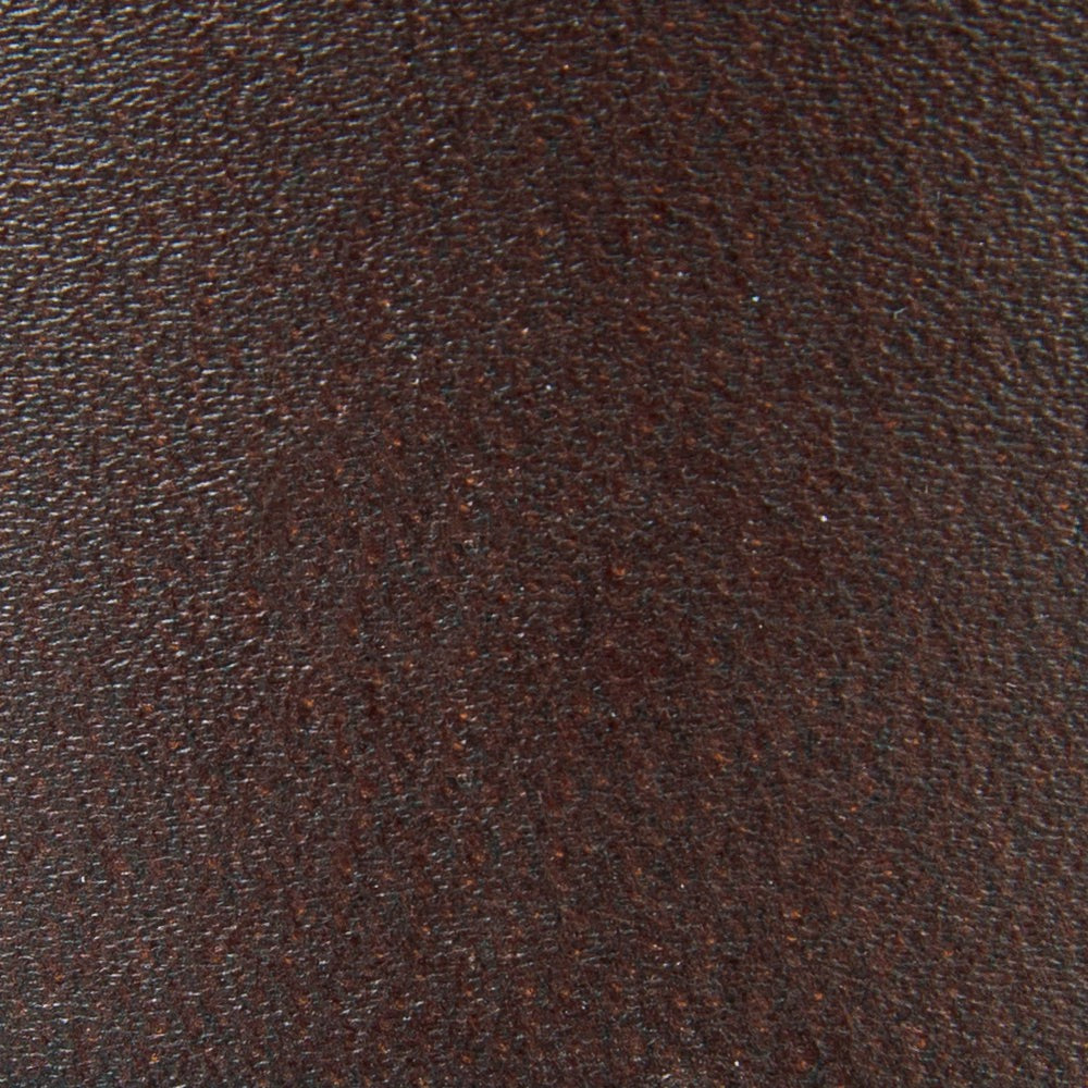 Women's Endless Leather Belt | Eddie Bauer