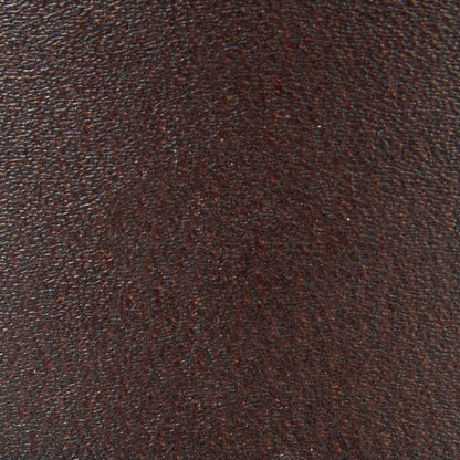 Women's Endless Leather Belt | Eddie Bauer