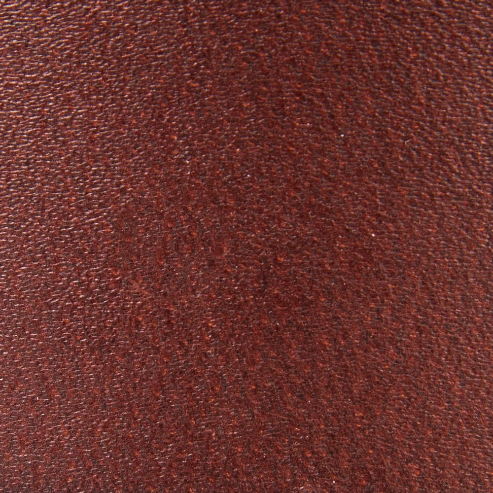 Women's Endless Leather Belt | Eddie Bauer