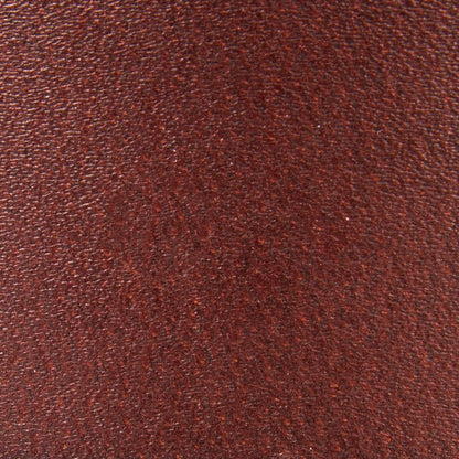Women's Endless Leather Belt | Eddie Bauer