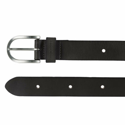 Women's Endless Leather Belt | Eddie Bauer